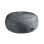 Πουφ Ottoman D50X25 Anthracite Guy Laroche