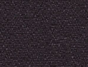 Καλύμματα καναπέ Universal Banes-Τριθέσιος-Μαύρο -10+ Χρώματα Διαθέσιμα-Καλύμματα Σαλονιού
