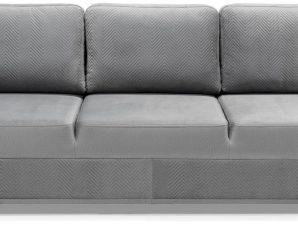 Καναπές – κρεβάτι Belfort
