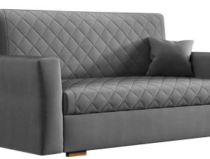 Καναπές-κρεβάτι Caro IIΙ